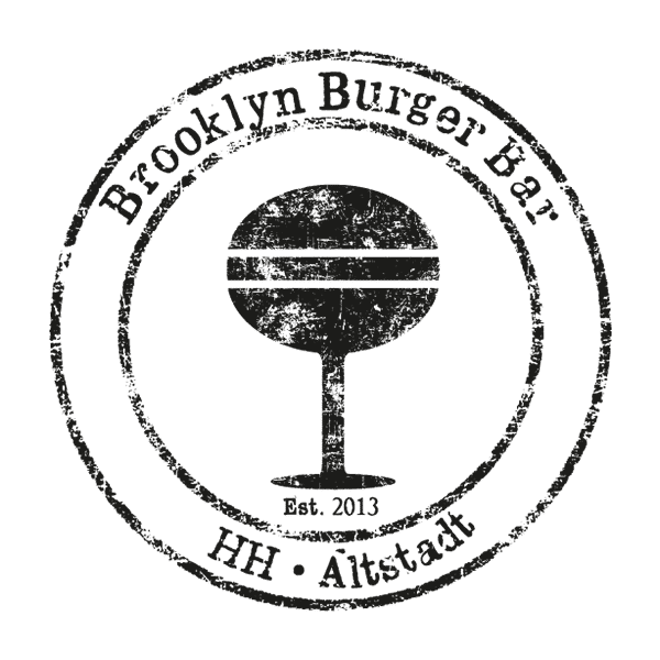Brooklyn Burger Bar