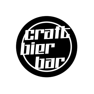 Craft Bier Bar