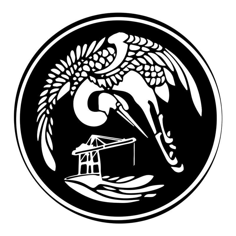 Crane and Crane