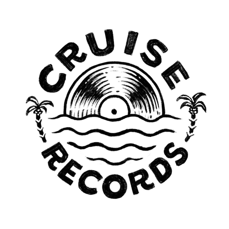 Cruise Records