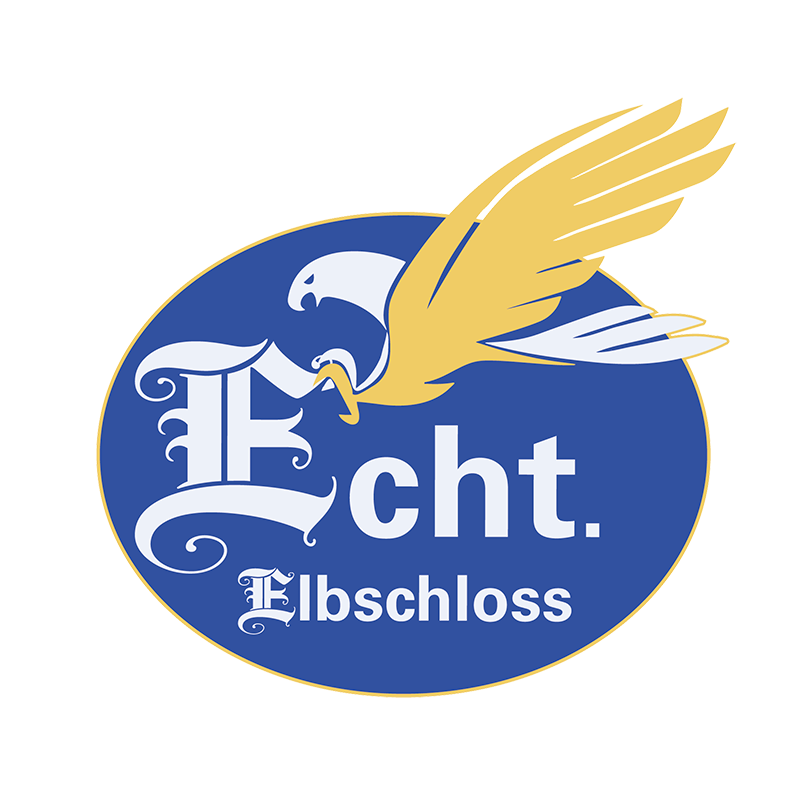 Elbschloss Brauerei