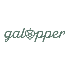 Galopper