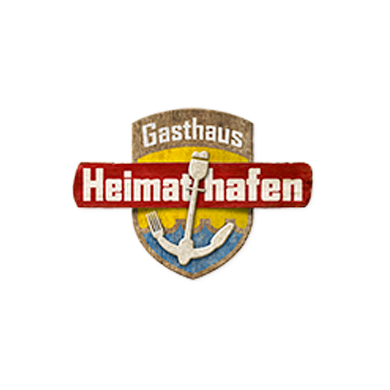 Gasthaus Heimathafen