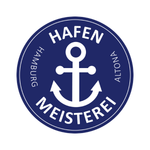 Hafenmeisterei