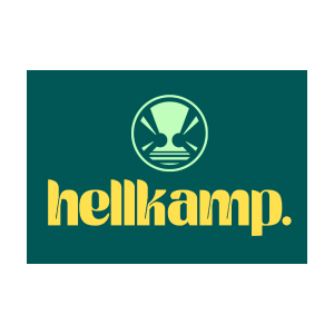 Hellkamp Brew Co.