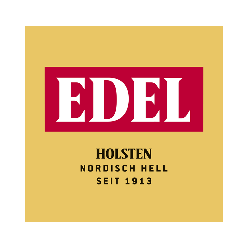 Holsten EDEL