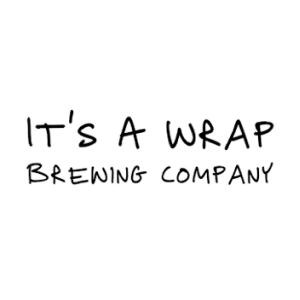 IT´S A WRAP Brewing Company GbR
