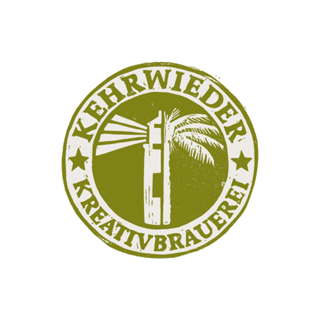 Kehrwieder Kreativbrauerei