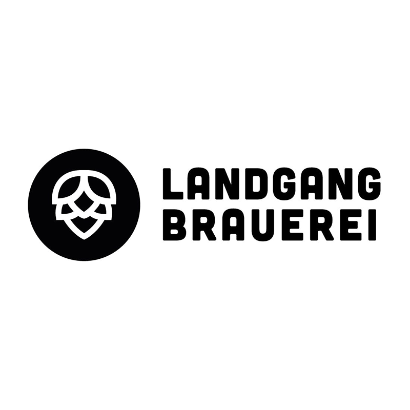 Landgang Brauerei