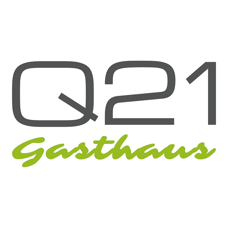 Q21 Gasthaus