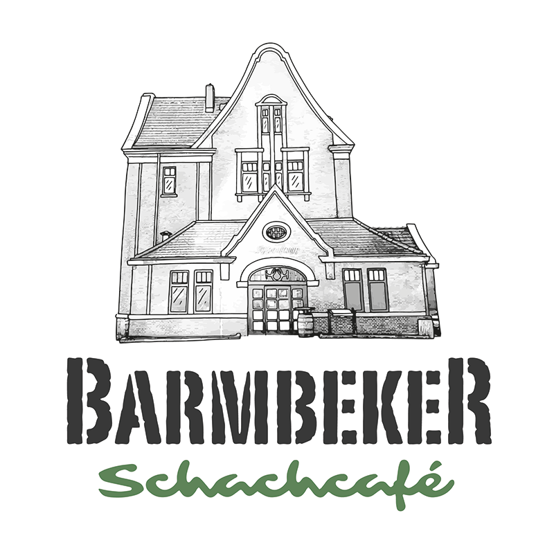 Barmbeker Schachcafé