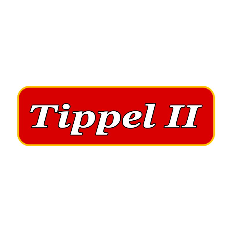Tippel II