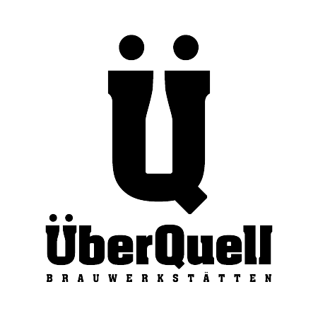 ÜberQuell Brauerei