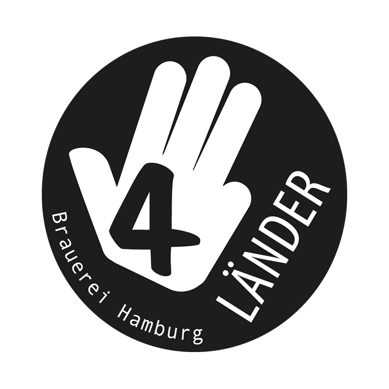 4Länder