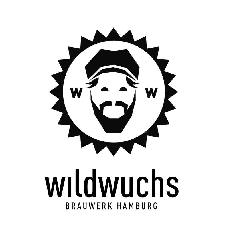 Wildwuchs Brauwerk Hamburg