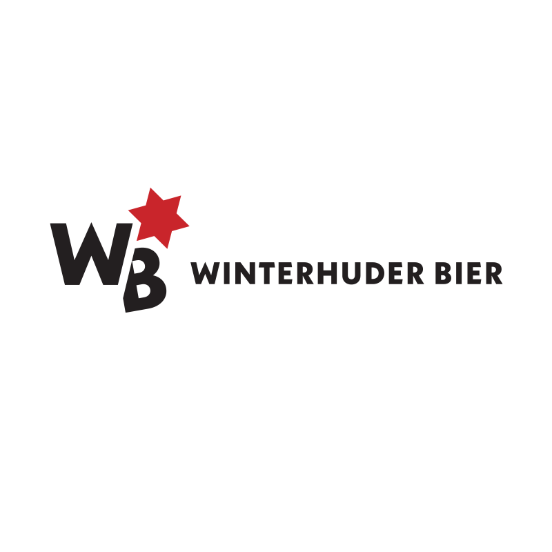 Winterhuder Bier
