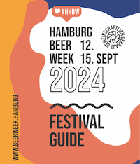 Festival Planer!